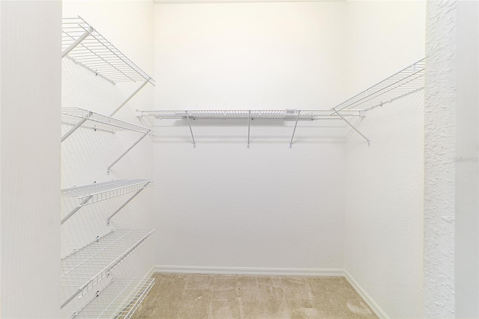 RAINBOW SPGS 05 REP - Residential