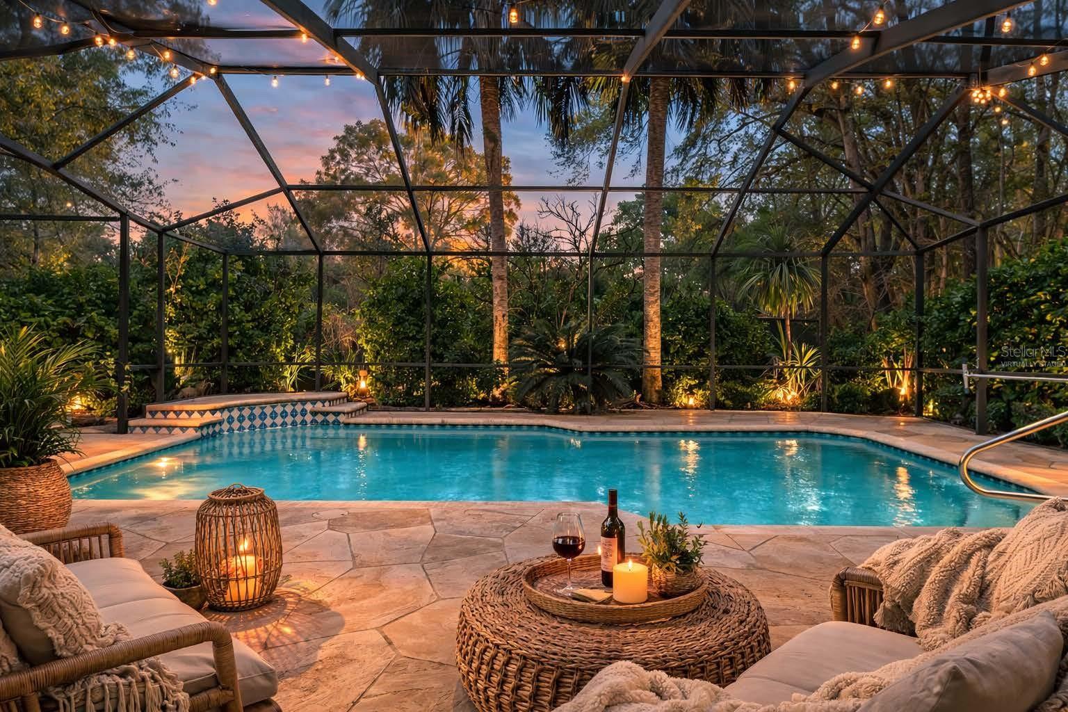 RAINBOW SPGS 05 REP - Residential