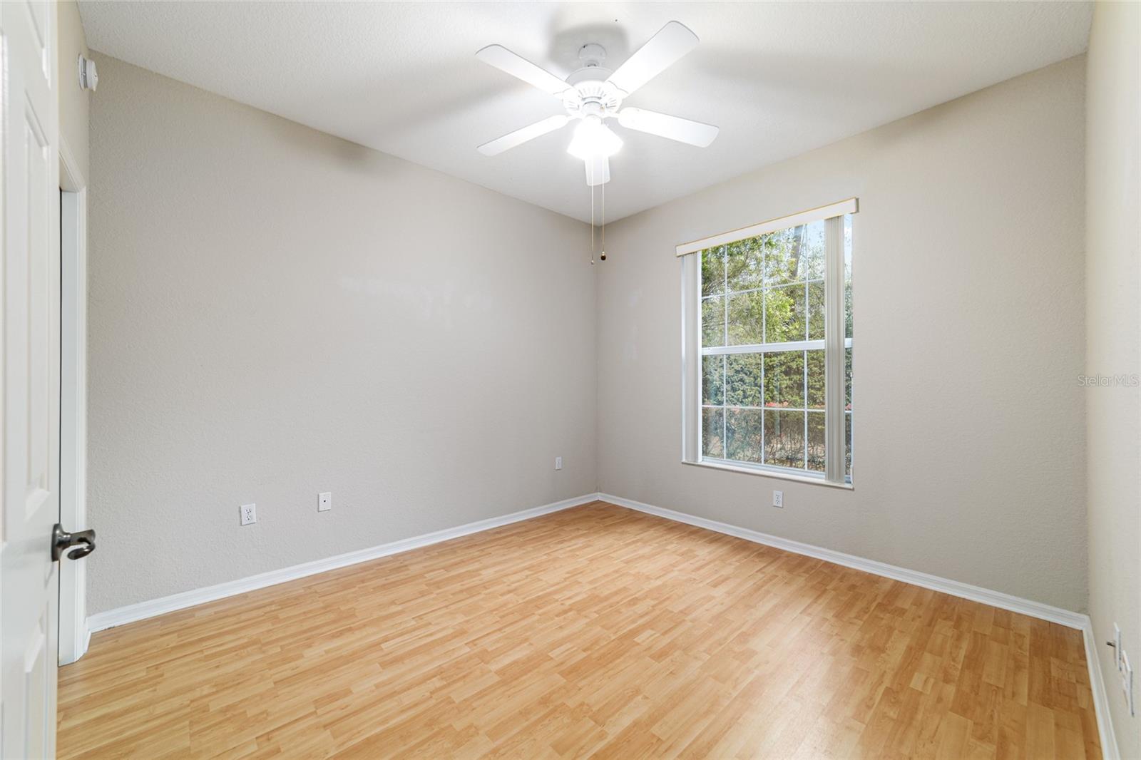 RAINBOW SPGS 05 REP - Residential