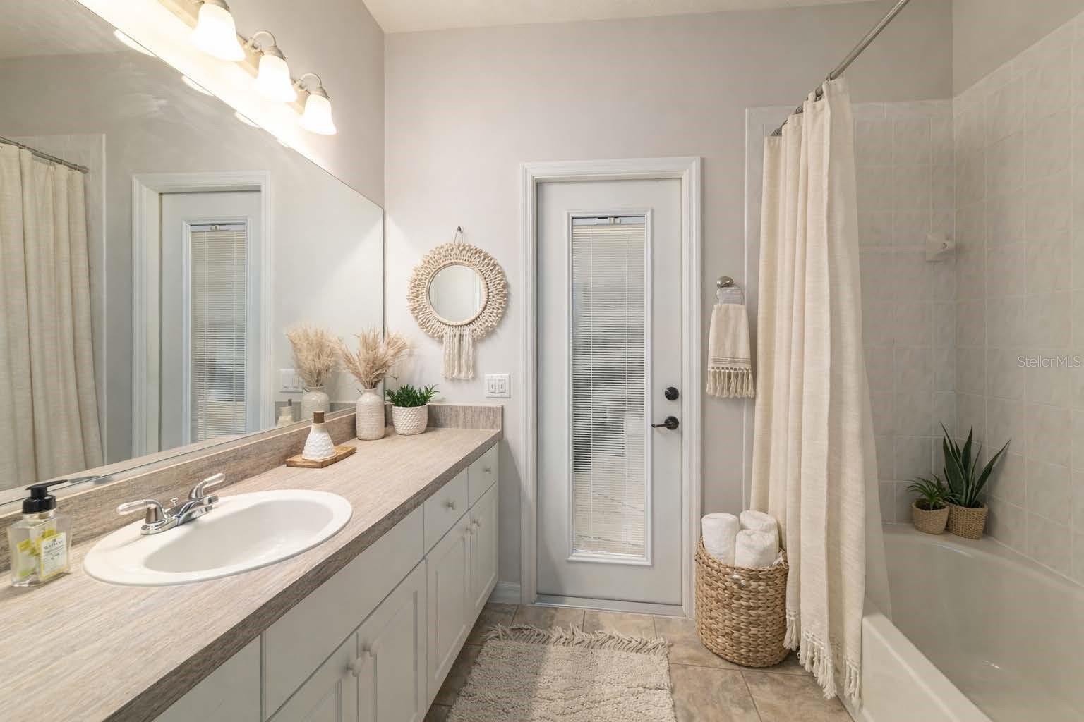 RAINBOW SPGS 05 REP - Residential