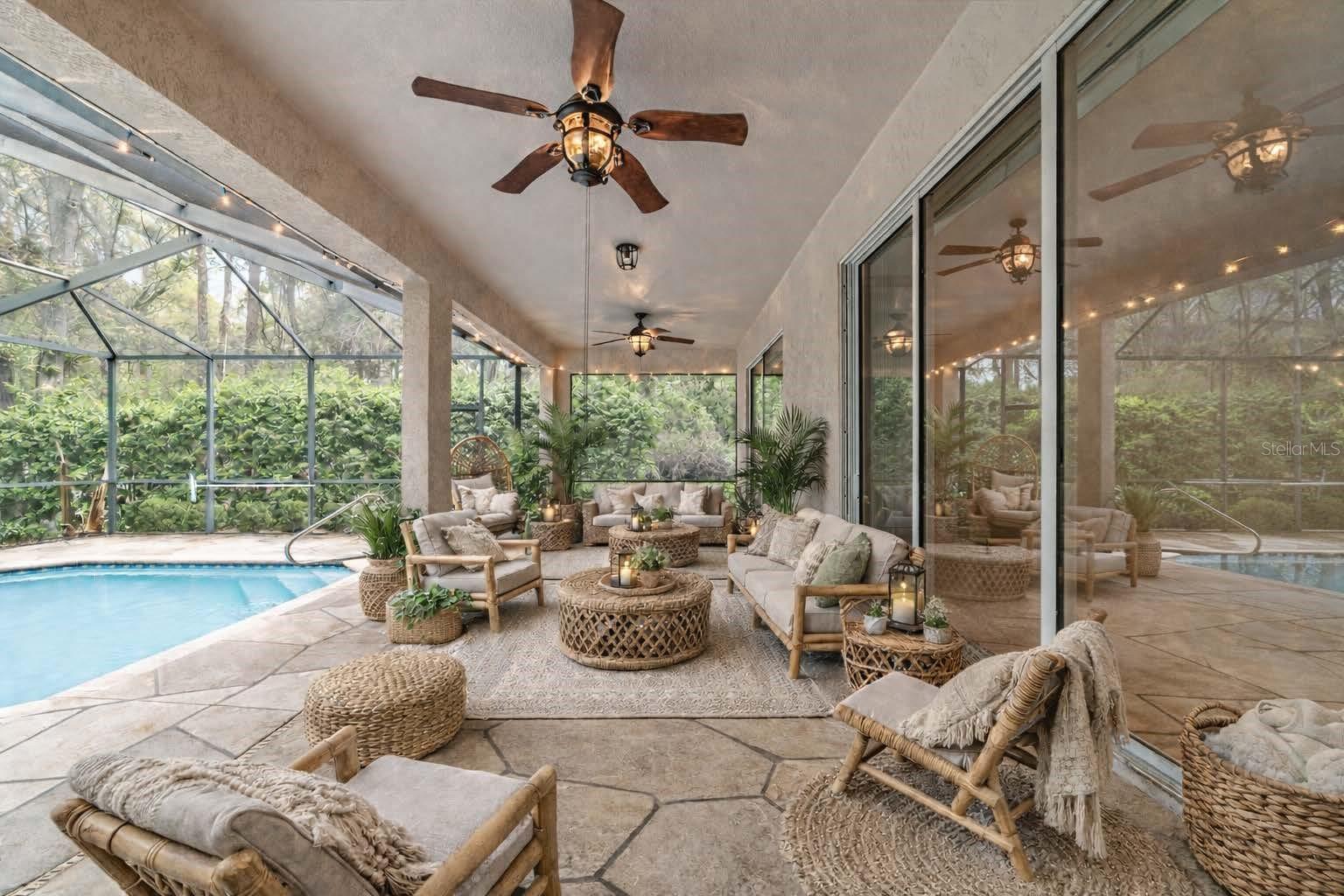 RAINBOW SPGS 05 REP - Residential