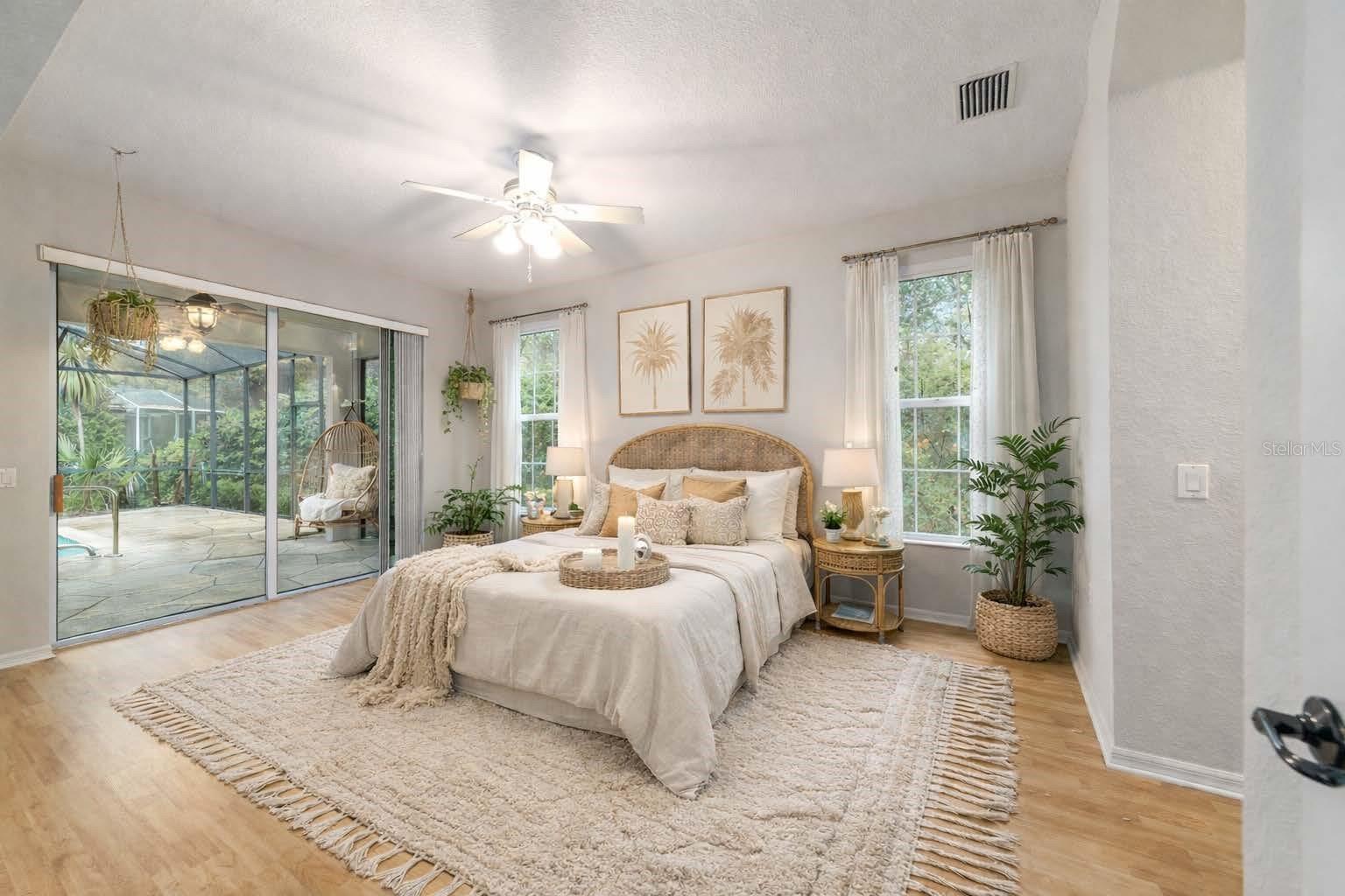 RAINBOW SPGS 05 REP - Residential