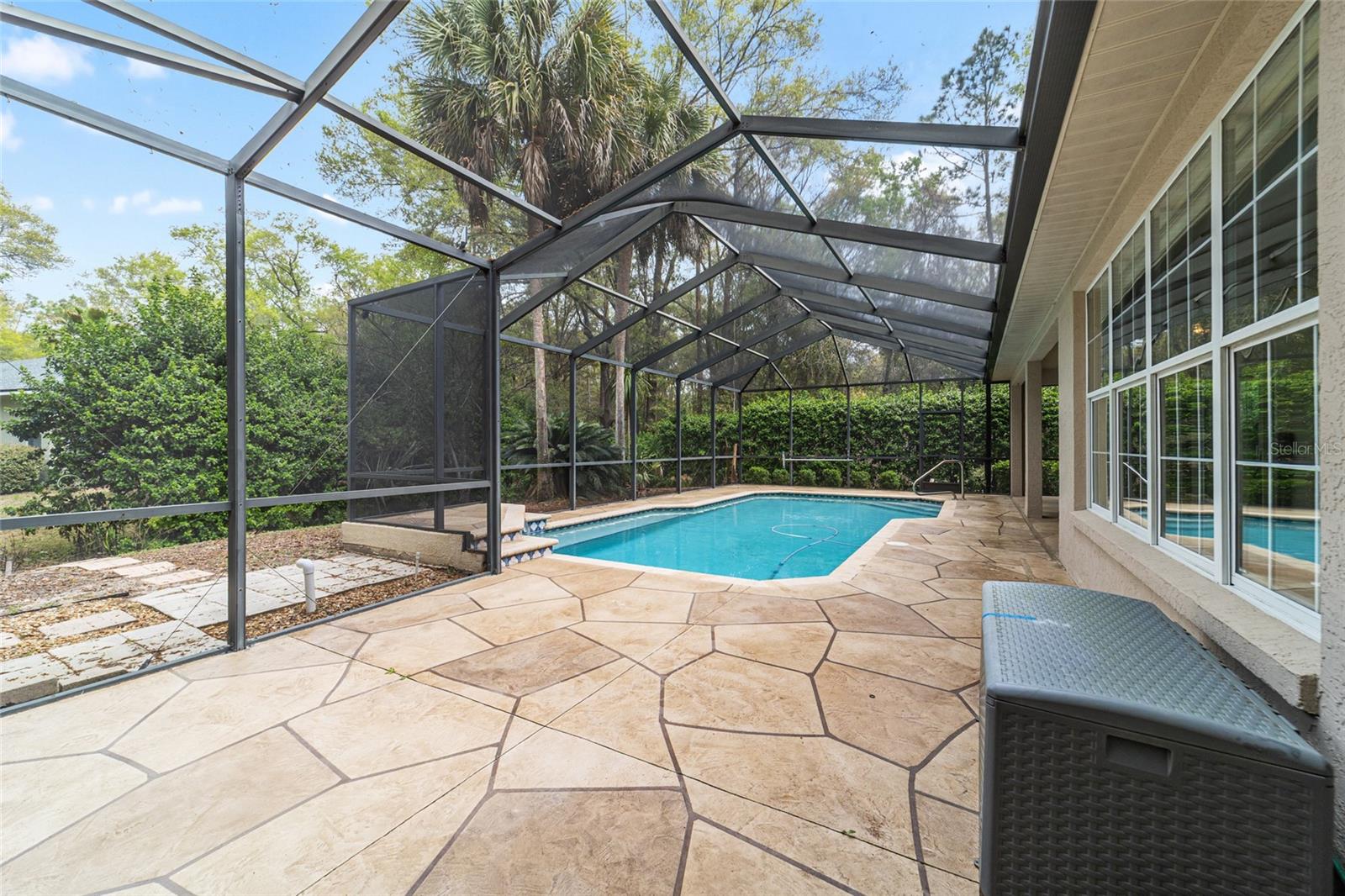 RAINBOW SPGS 05 REP - Residential