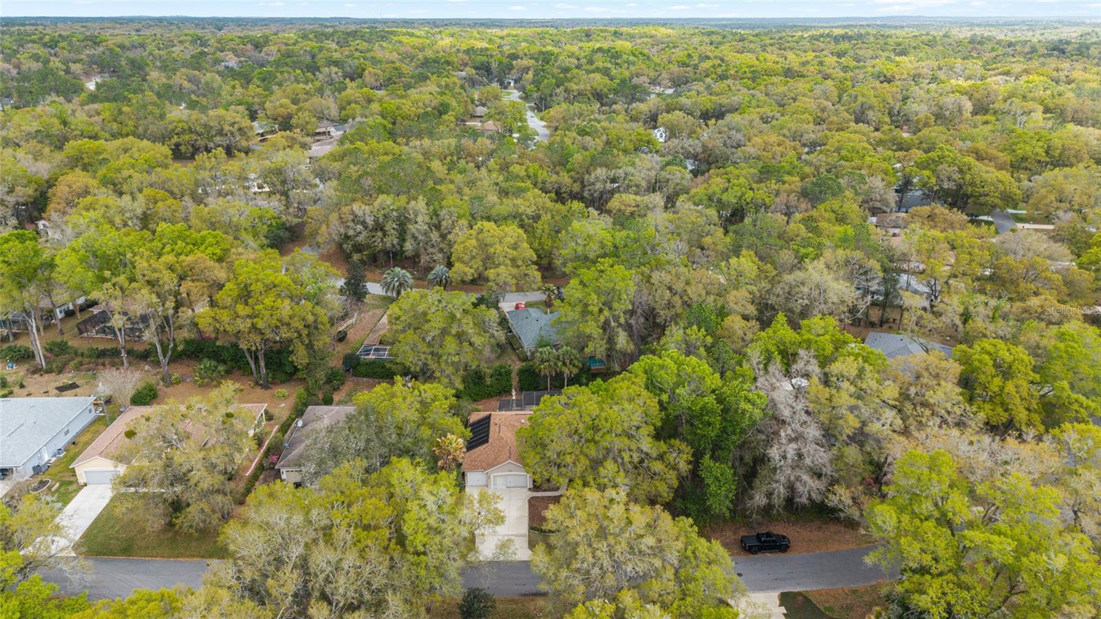 RAINBOW SPGS 05 REP - Residential