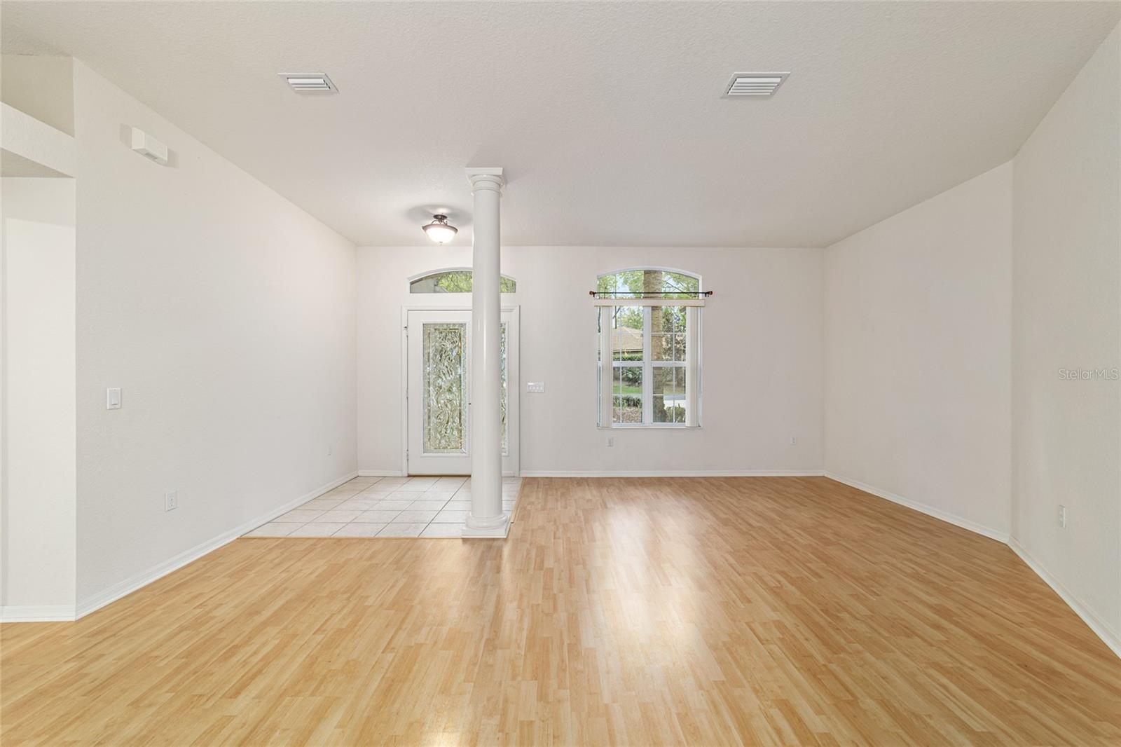 RAINBOW SPGS 05 REP - Residential