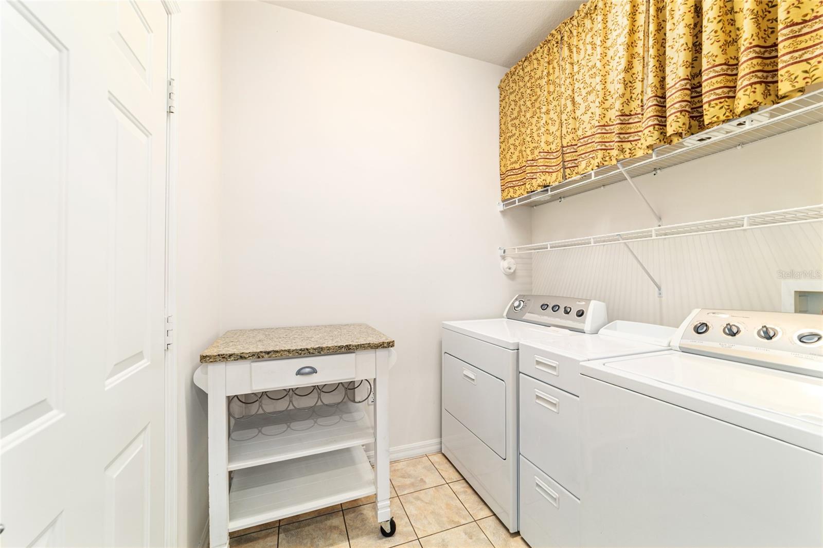 RAINBOW SPGS 05 REP - Residential