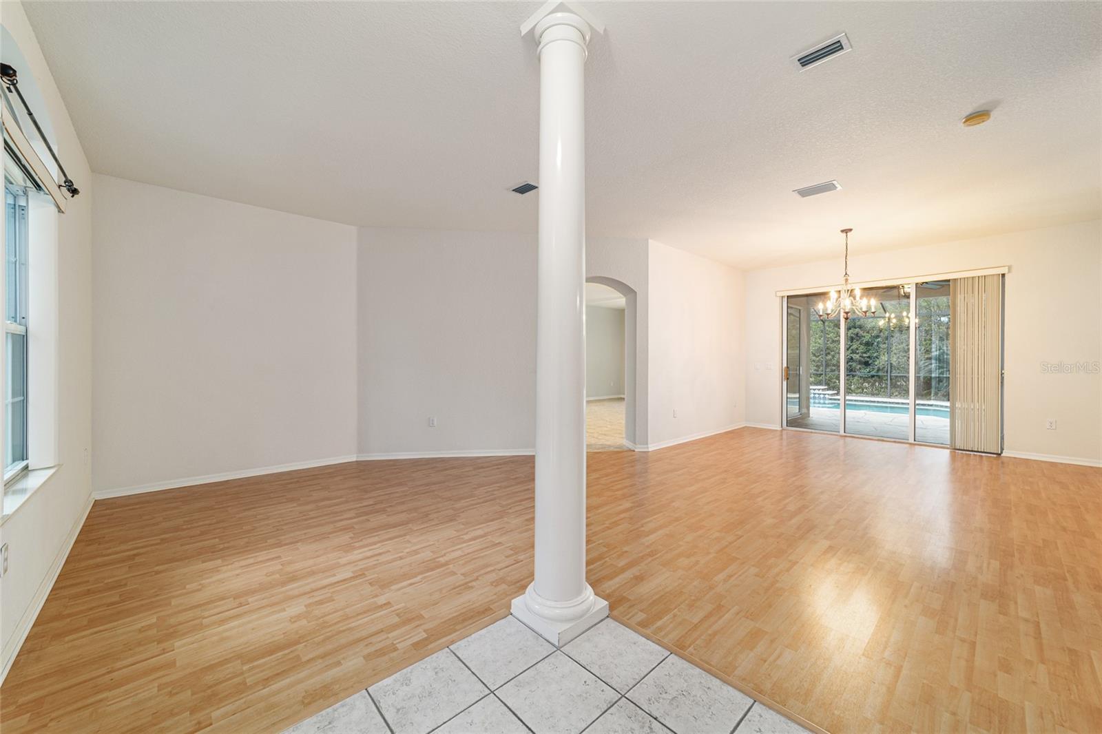 RAINBOW SPGS 05 REP - Residential