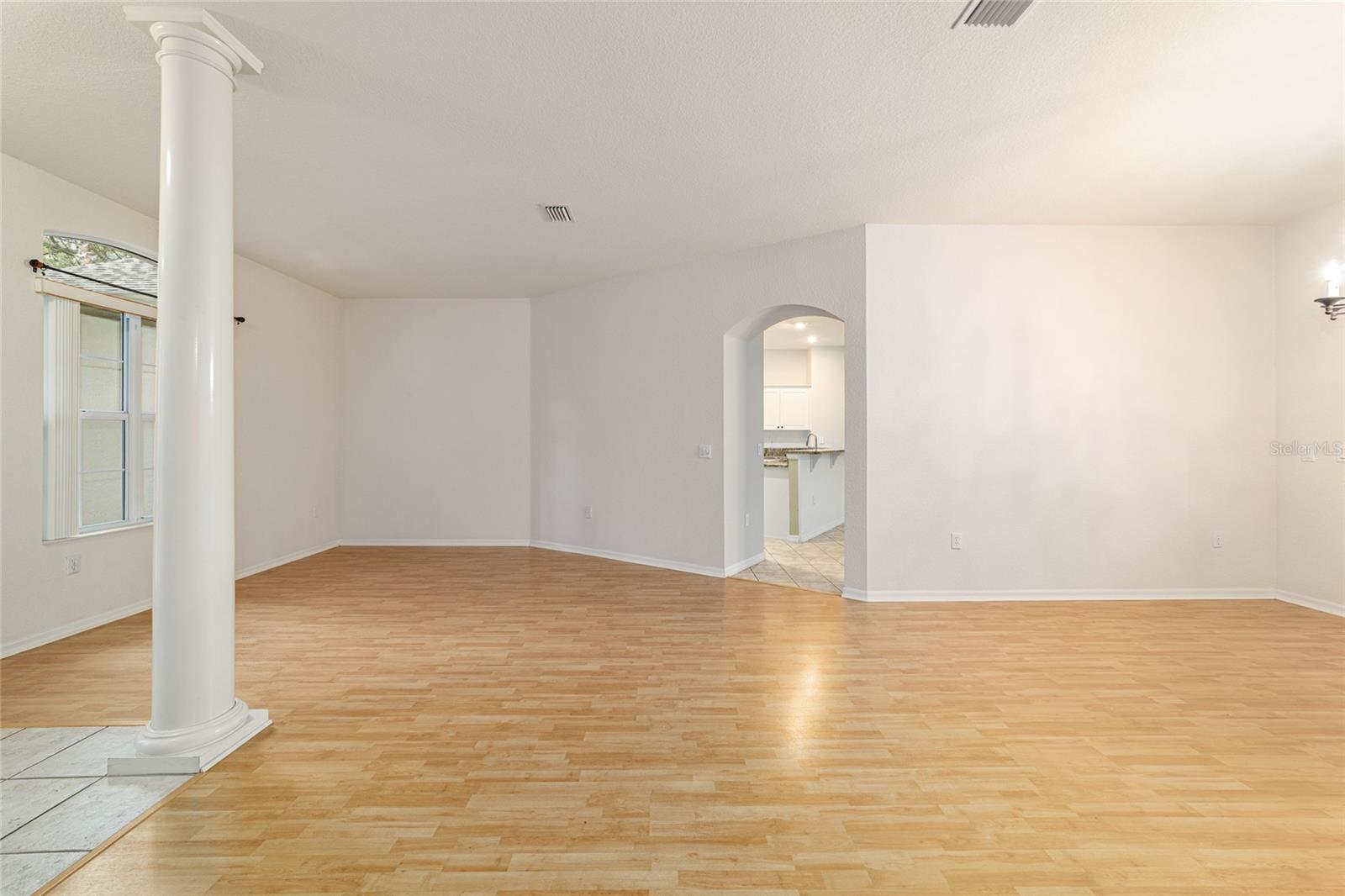 RAINBOW SPGS 05 REP - Residential