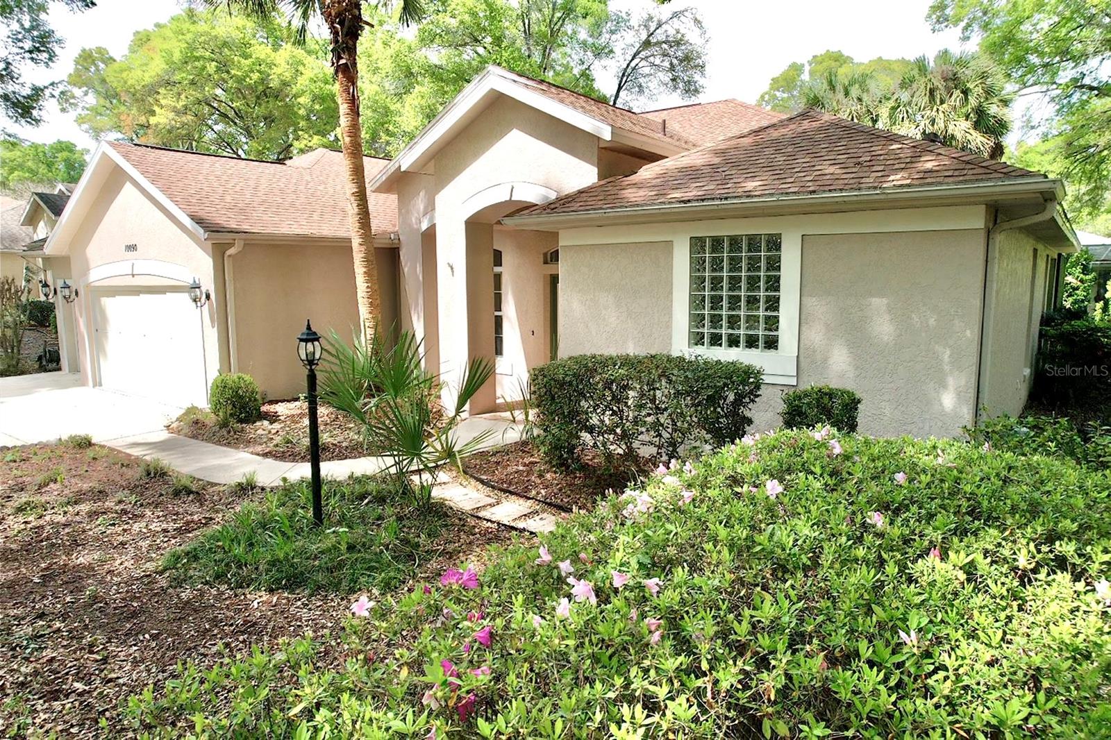 RAINBOW SPGS 05 REP - Residential