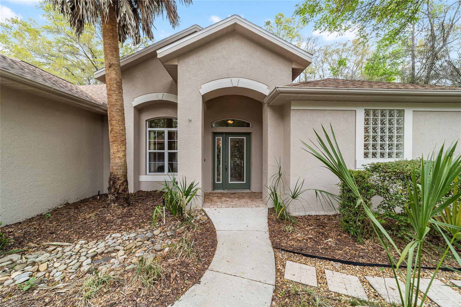 RAINBOW SPGS 05 REP - Residential