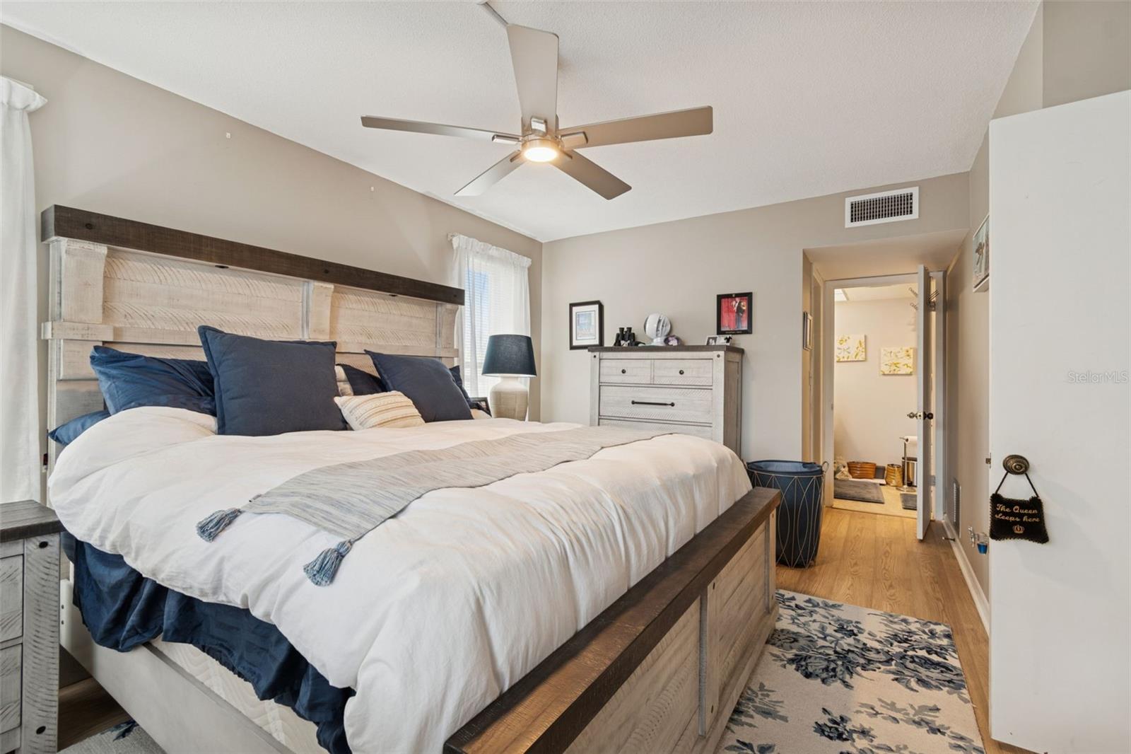 BAYWAY ISLES POINT BRITTANY FIVE - Residential