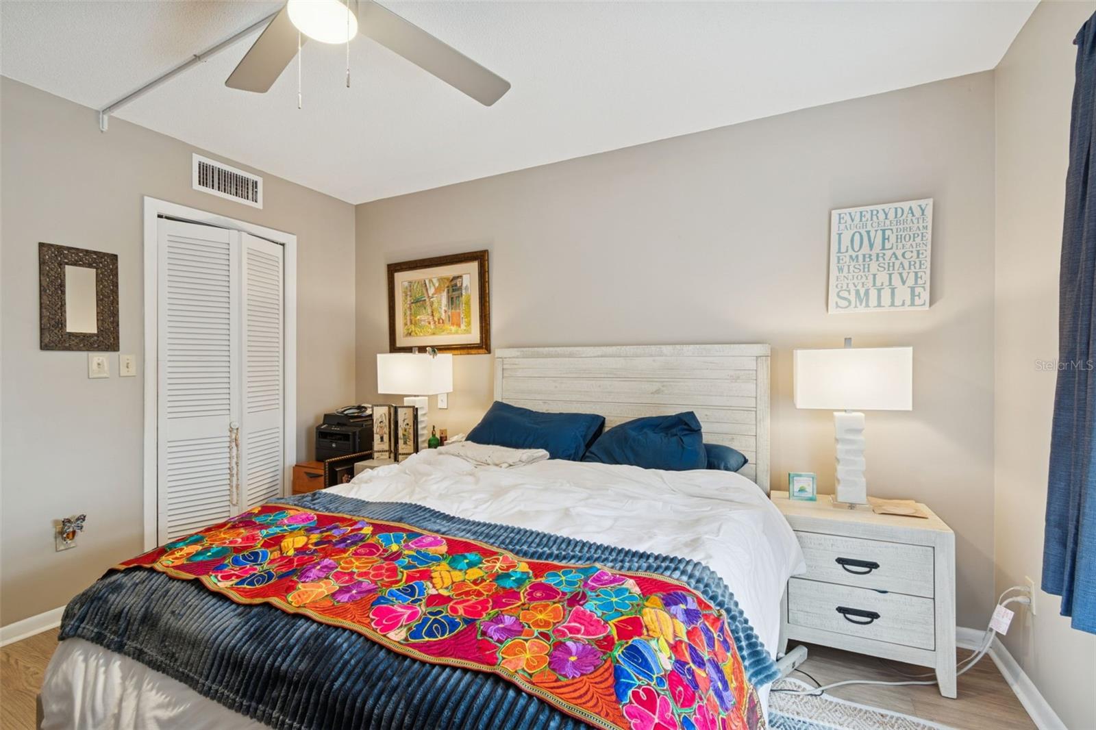 BAYWAY ISLES POINT BRITTANY FIVE - Residential