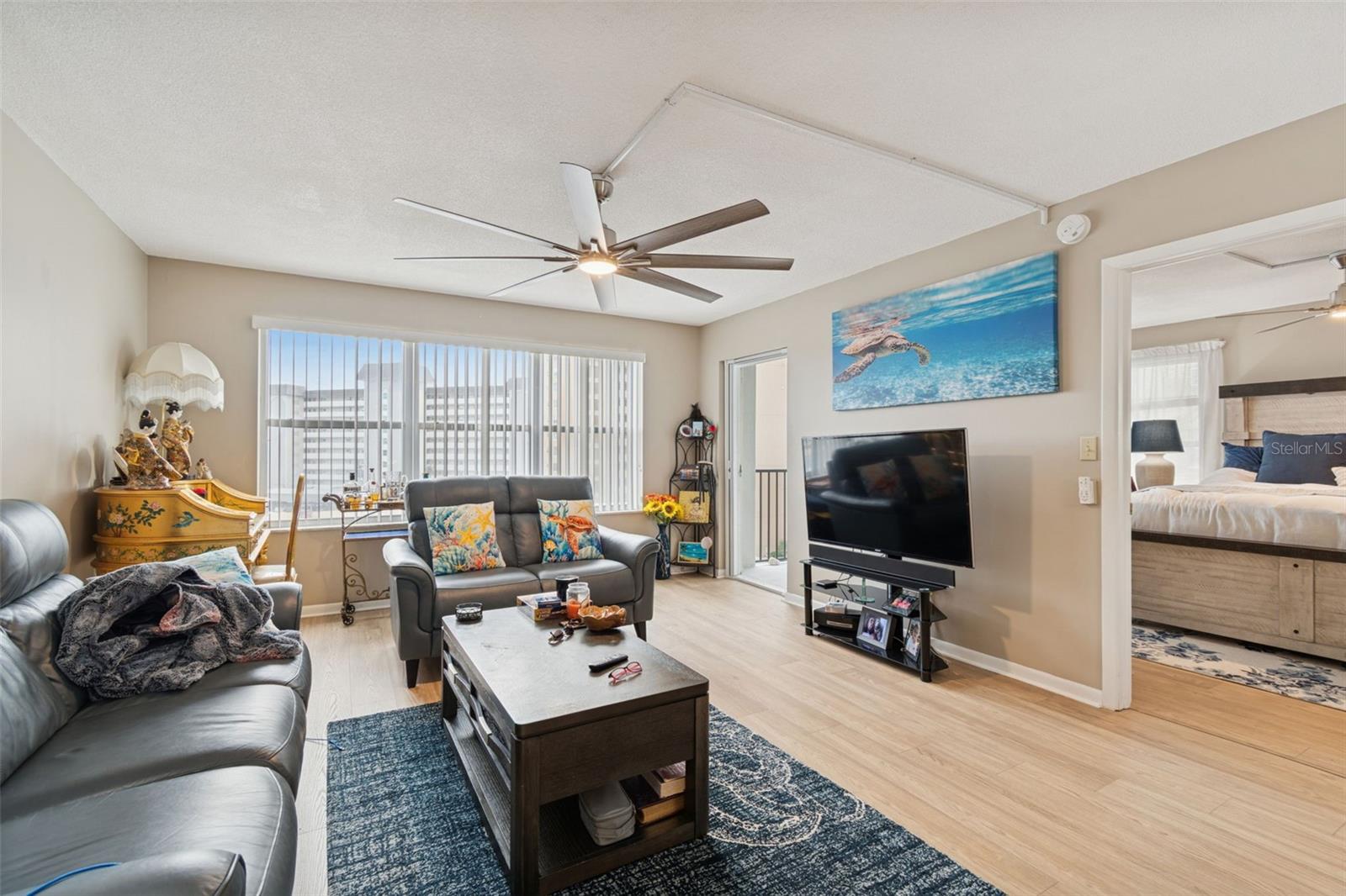 BAYWAY ISLES POINT BRITTANY FIVE - Residential