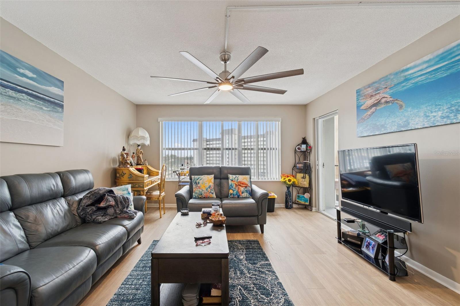 BAYWAY ISLES POINT BRITTANY FIVE - Residential