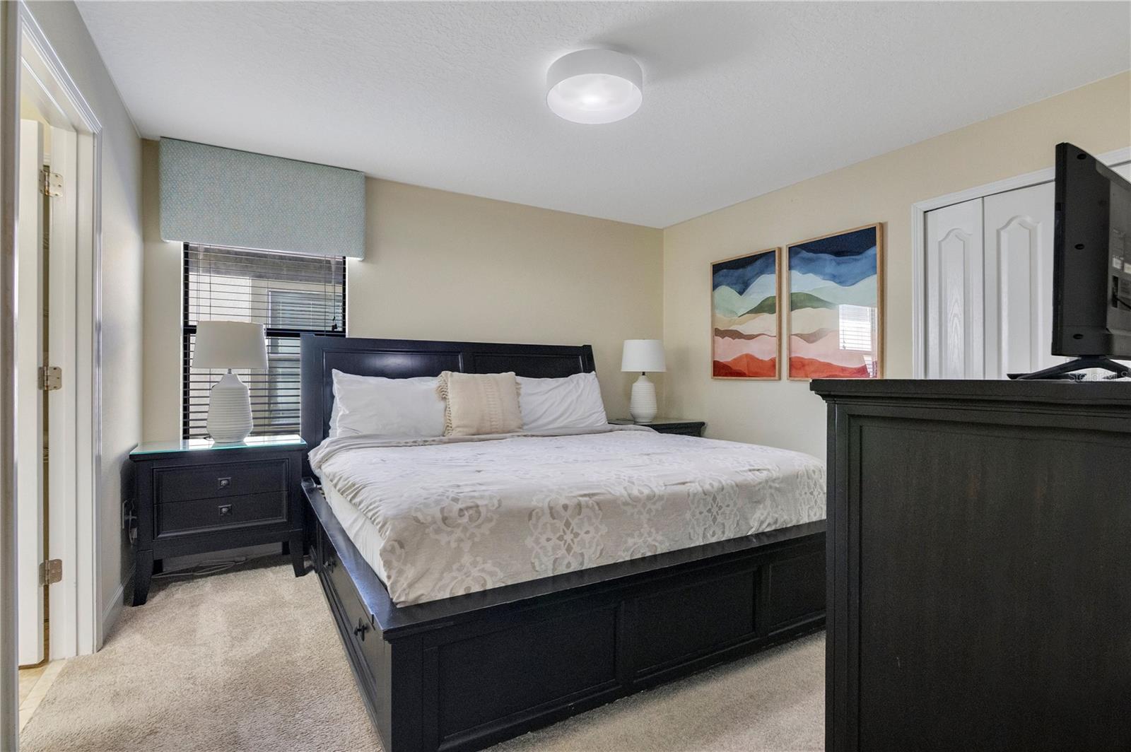 STONEYBROOK SOUTH PH 1 - Residential