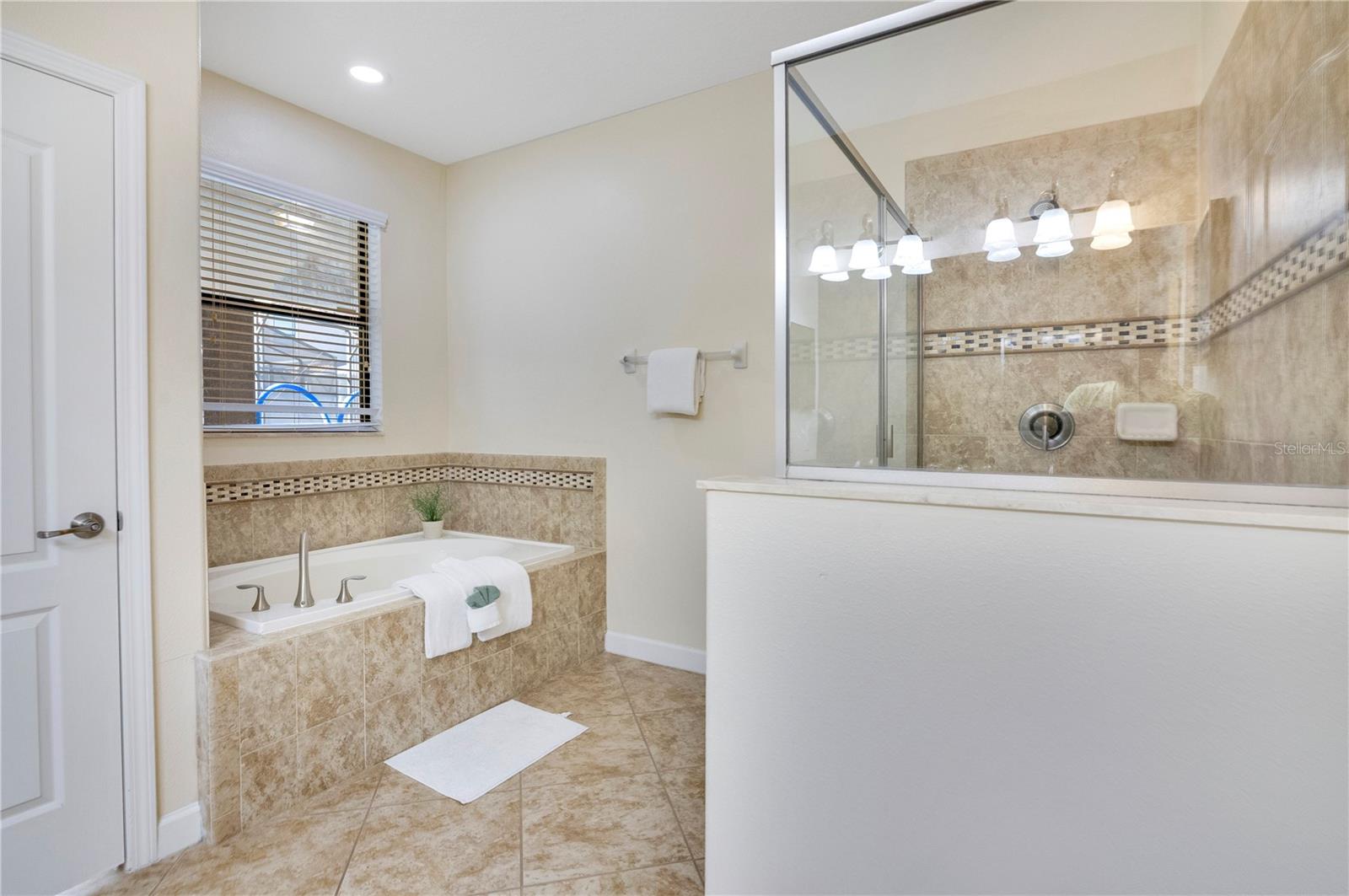 STONEYBROOK SOUTH PH 1 - Residential