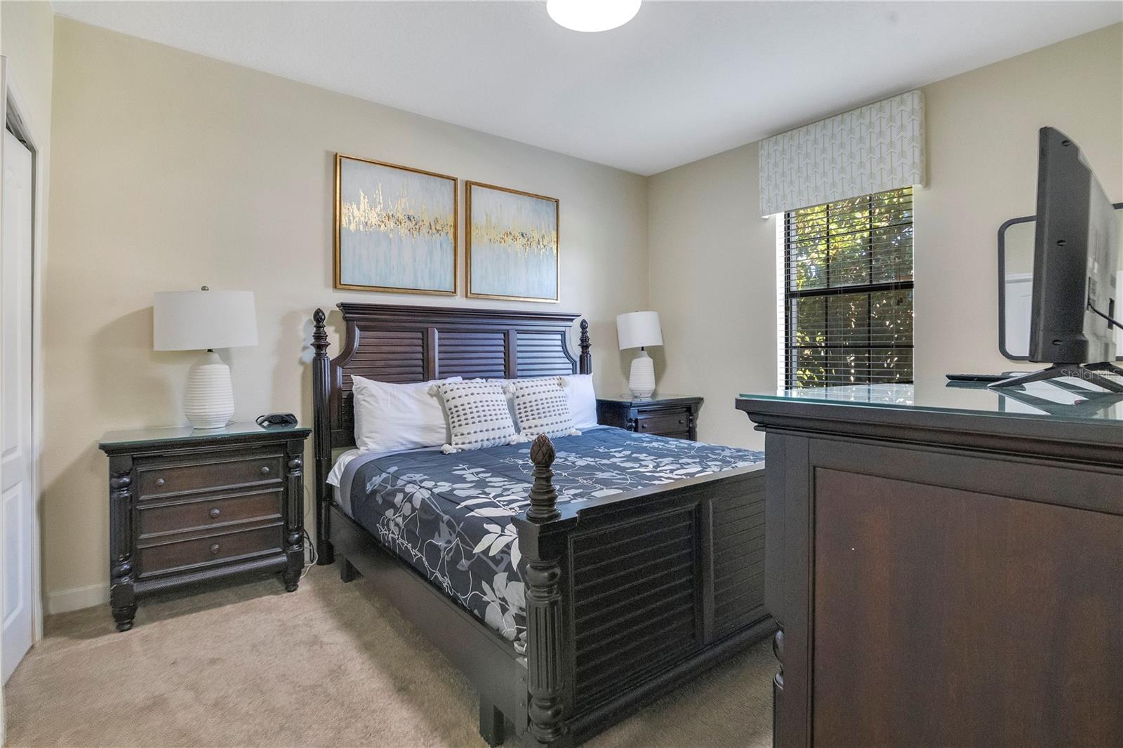 STONEYBROOK SOUTH PH 1 - Residential