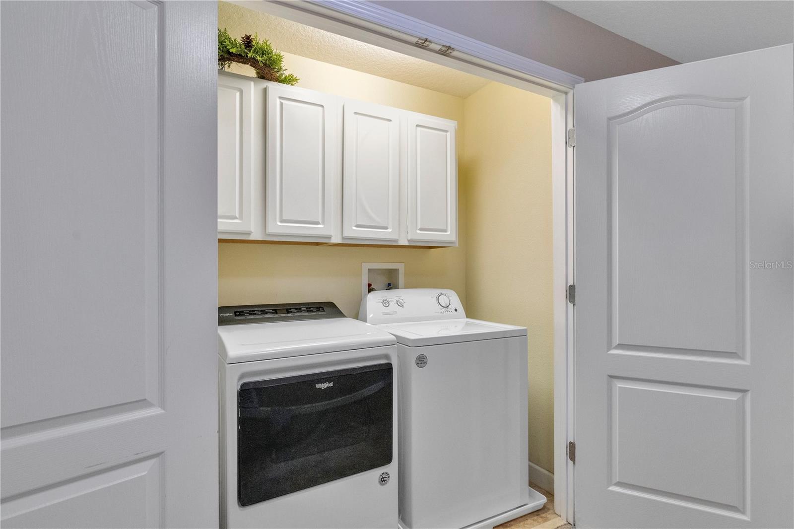 STONEYBROOK SOUTH PH 1 - Residential