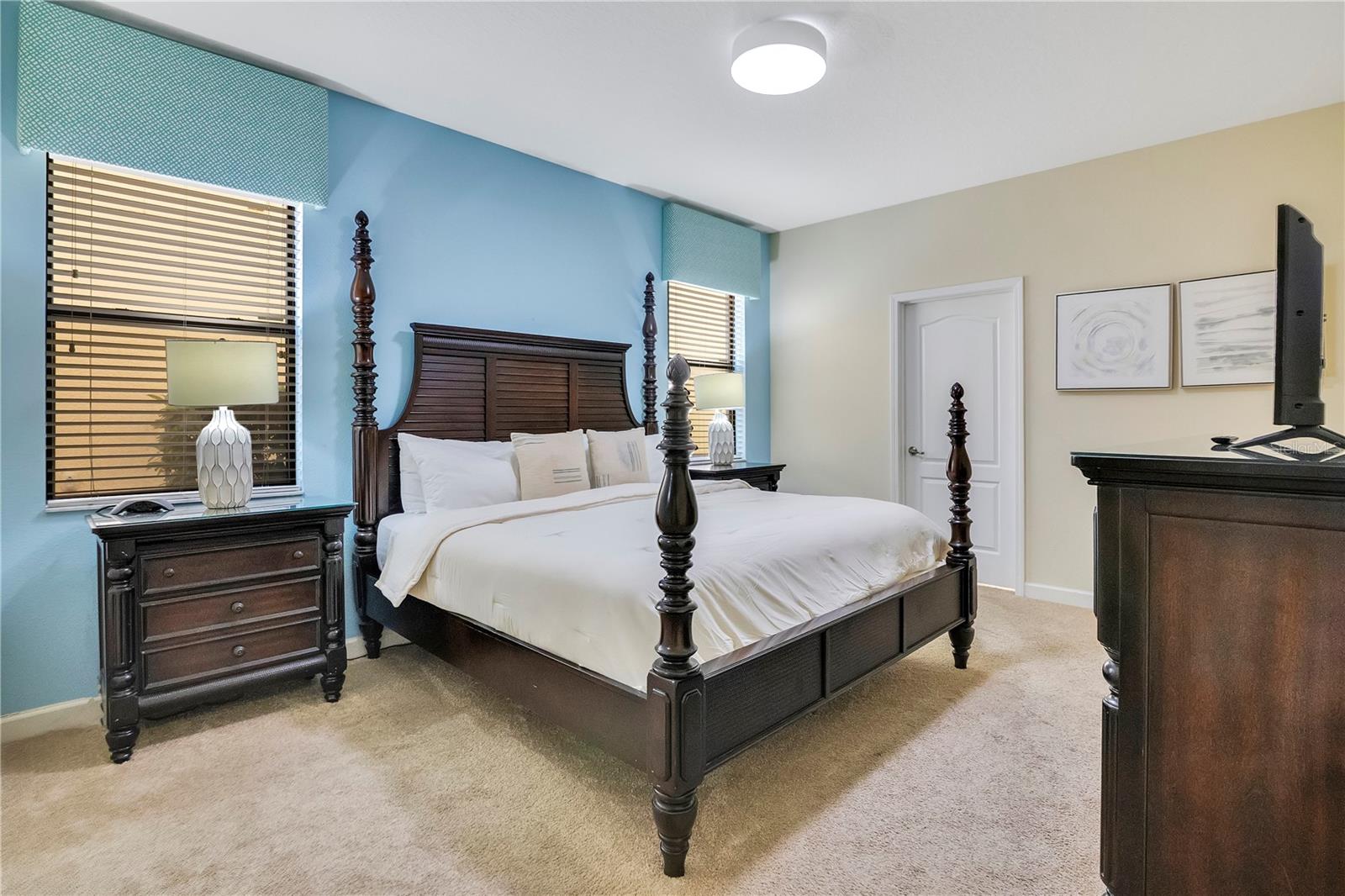 STONEYBROOK SOUTH PH 1 - Residential