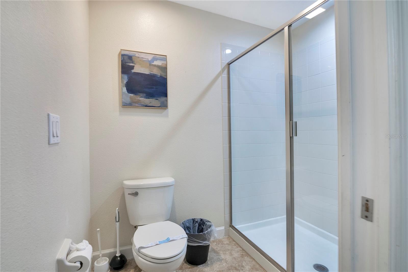 STONEYBROOK SOUTH PH 1 - Residential