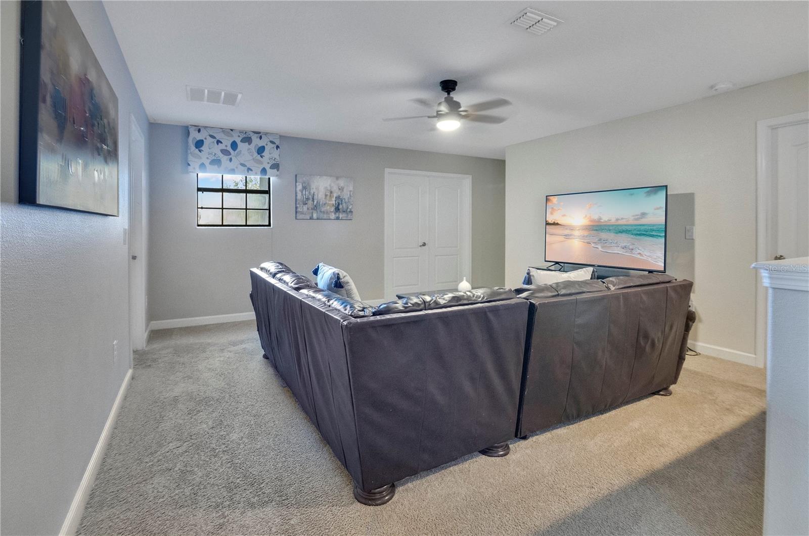 STONEYBROOK SOUTH PH 1 - Residential