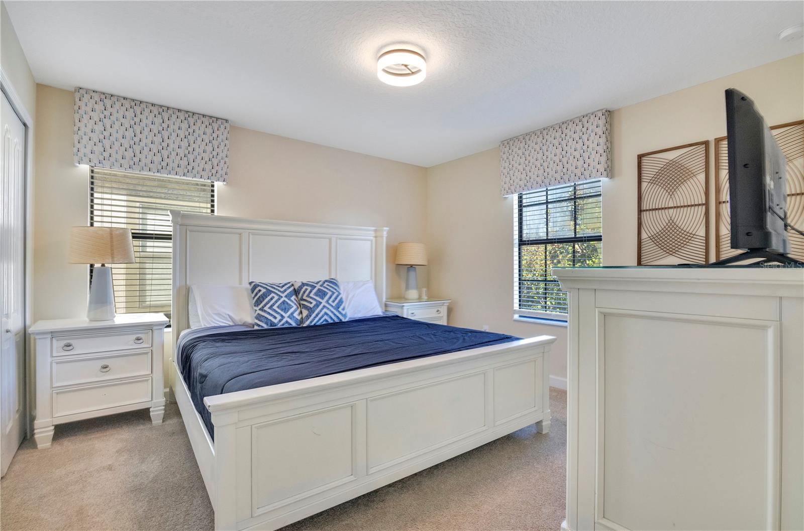 STONEYBROOK SOUTH PH 1 - Residential