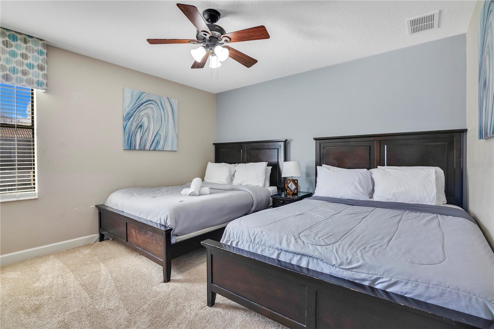 STONEYBROOK SOUTH PH 1 - Residential