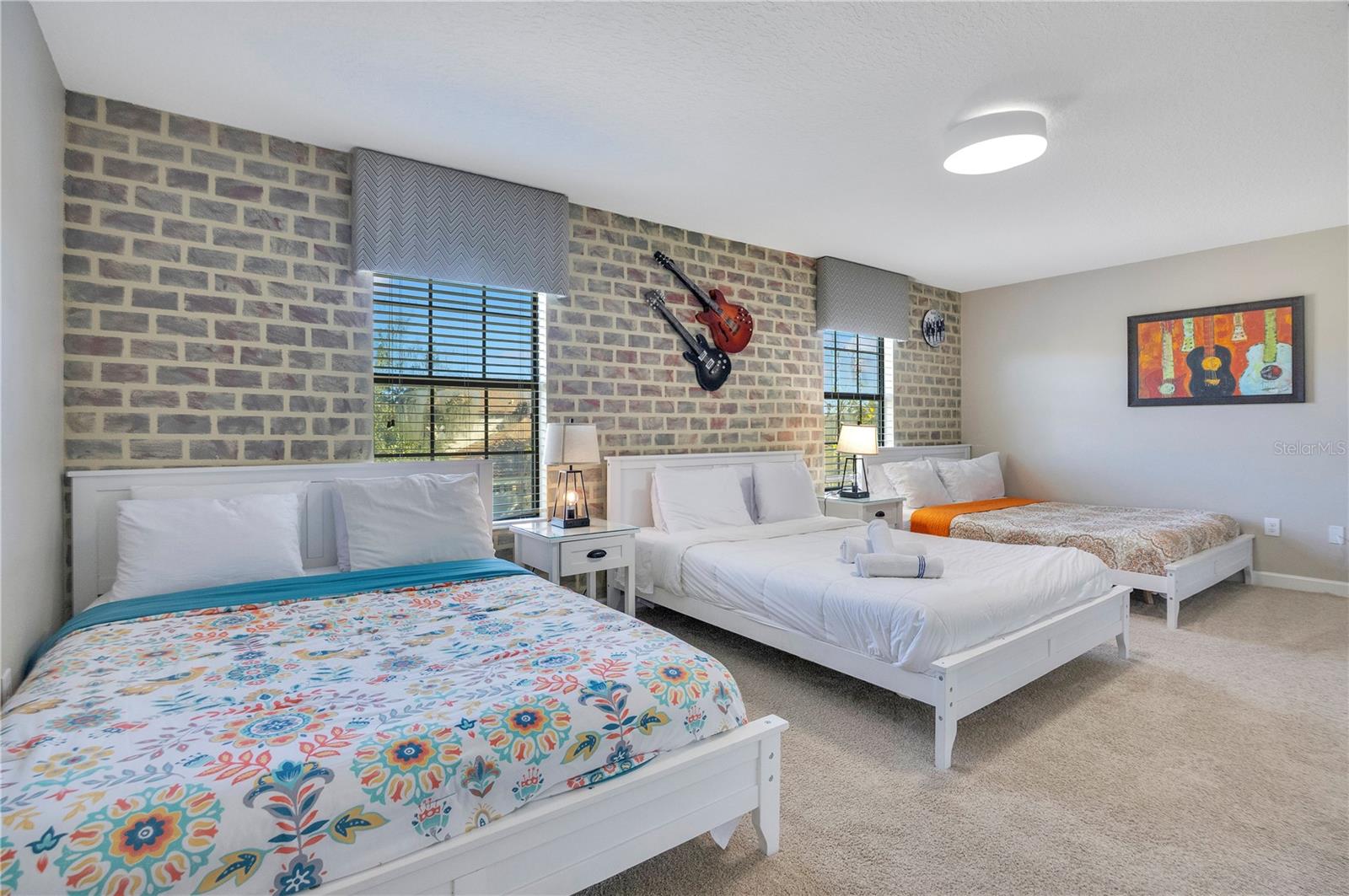 STONEYBROOK SOUTH PH 1 - Residential