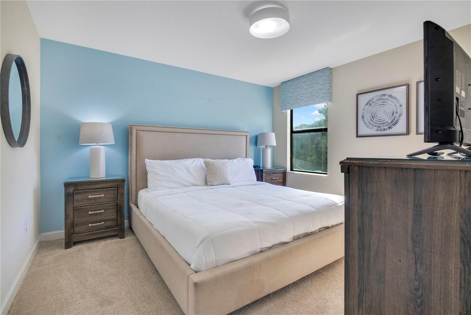 STONEYBROOK SOUTH PH 1 - Residential