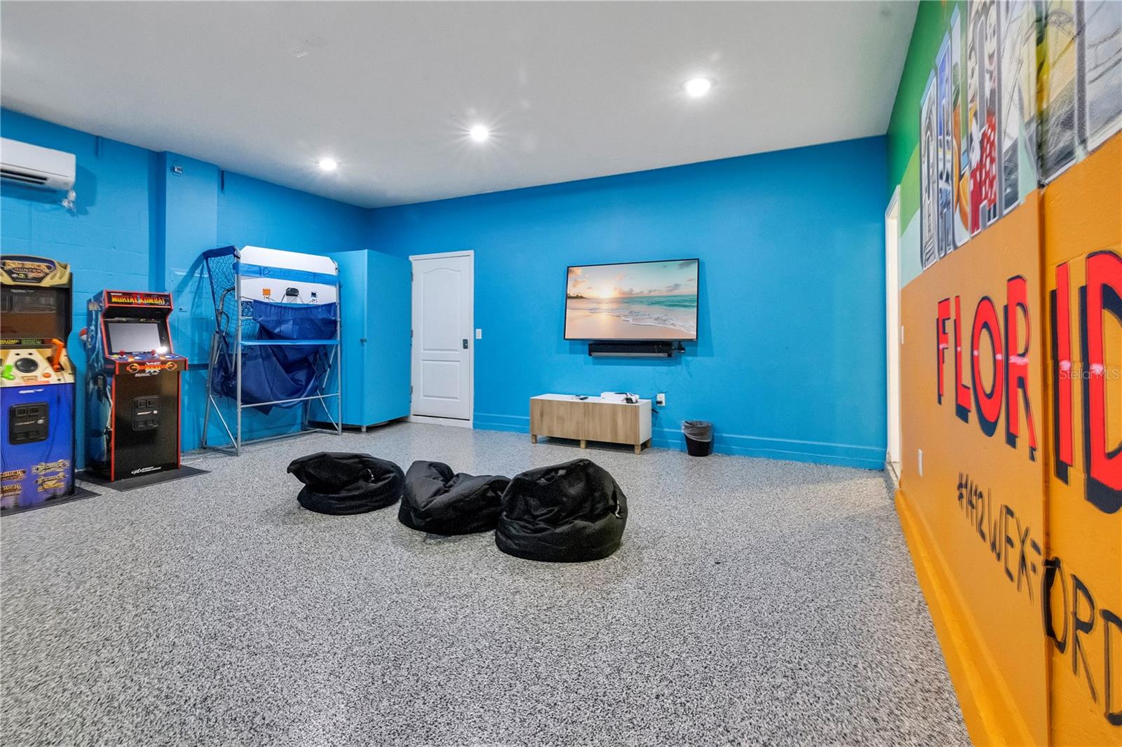 STONEYBROOK SOUTH PH 1 - Residential