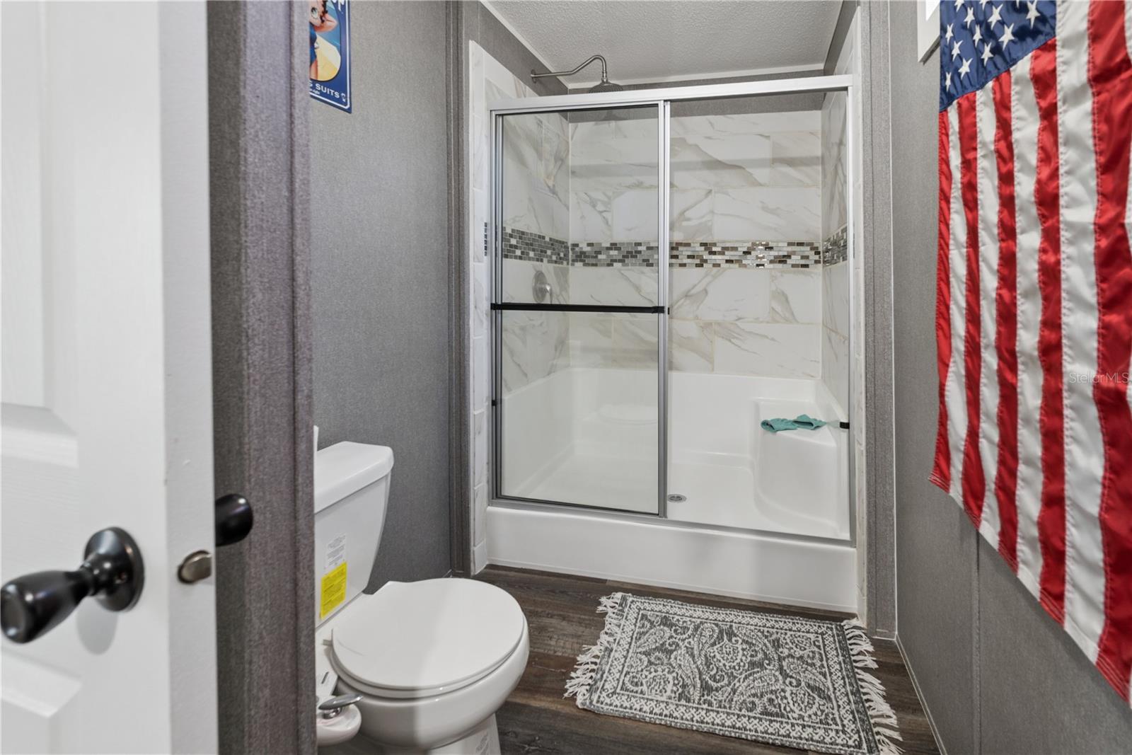 WILLISTON HLNDS - Residential