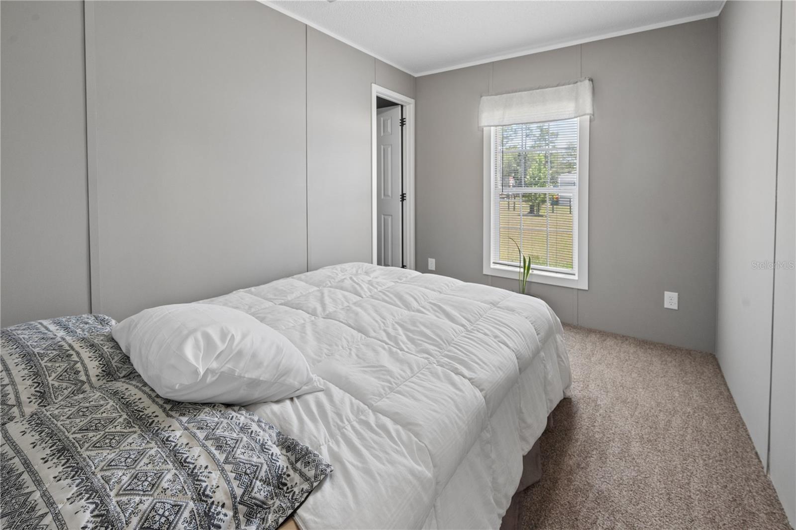WILLISTON HLNDS - Residential
