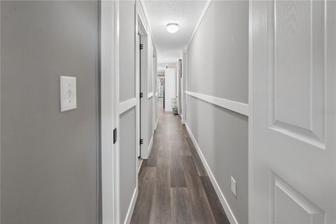 Tiny photo for 191 NE 136th Court, Williston, FL 32696 (MLS # GC540466)