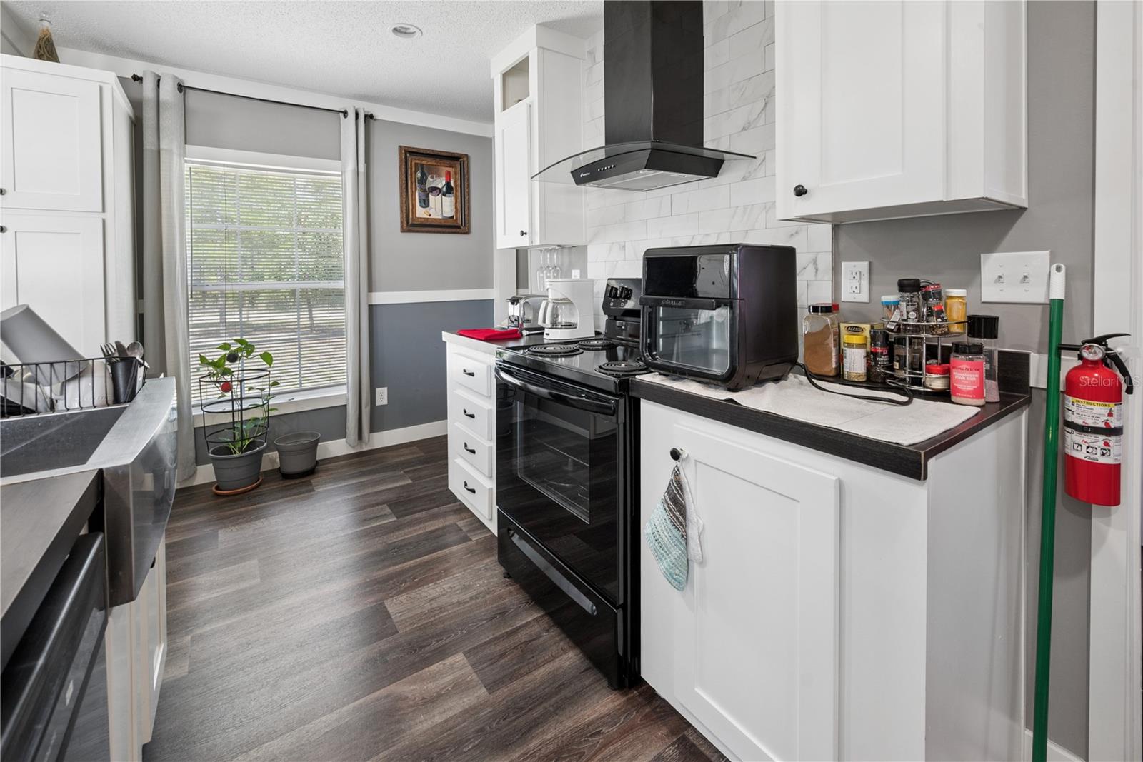 WILLISTON HLNDS - Residential