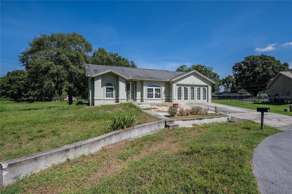 Photo of 257 Lindale Street, Lakeland, FL 33809 (MLS # TB8543483)