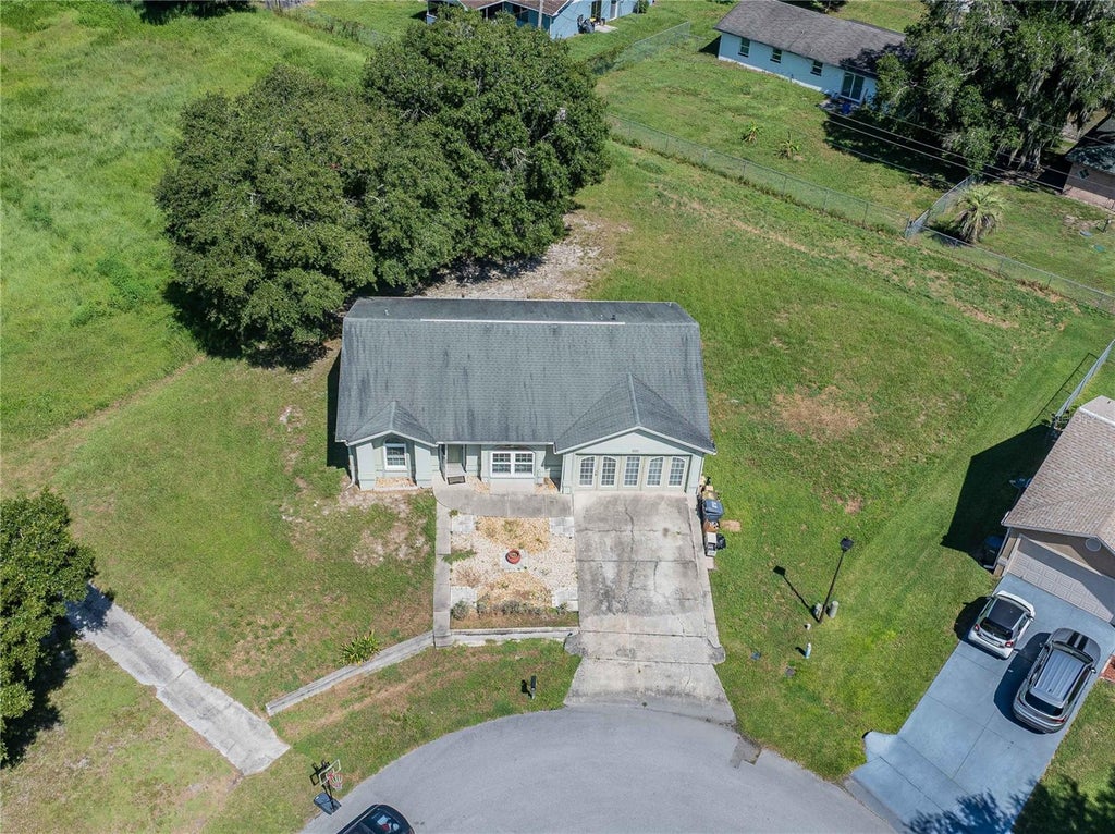 Photo of 257 Lindale Street, Lakeland, FL 33809 (MLS # TB8543483)