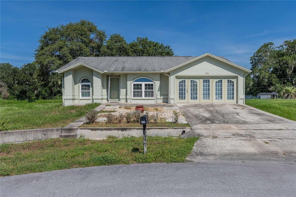 Photo of 257 Lindale Street, Lakeland, FL 33809 (MLS # TB8543483)