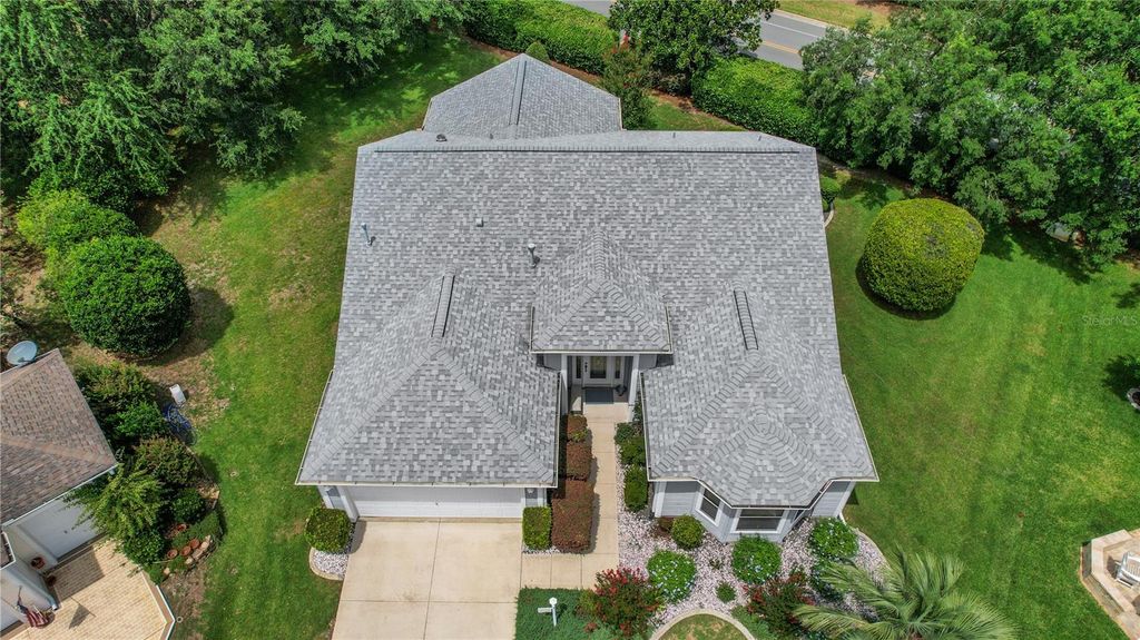 Photo of 9213 SE 172nd Santee Place, The Villages, FL 32162 (MLS # G5100053)