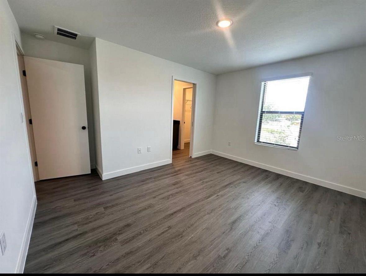 HUB AT WESTSIDE RESERVE - Residential