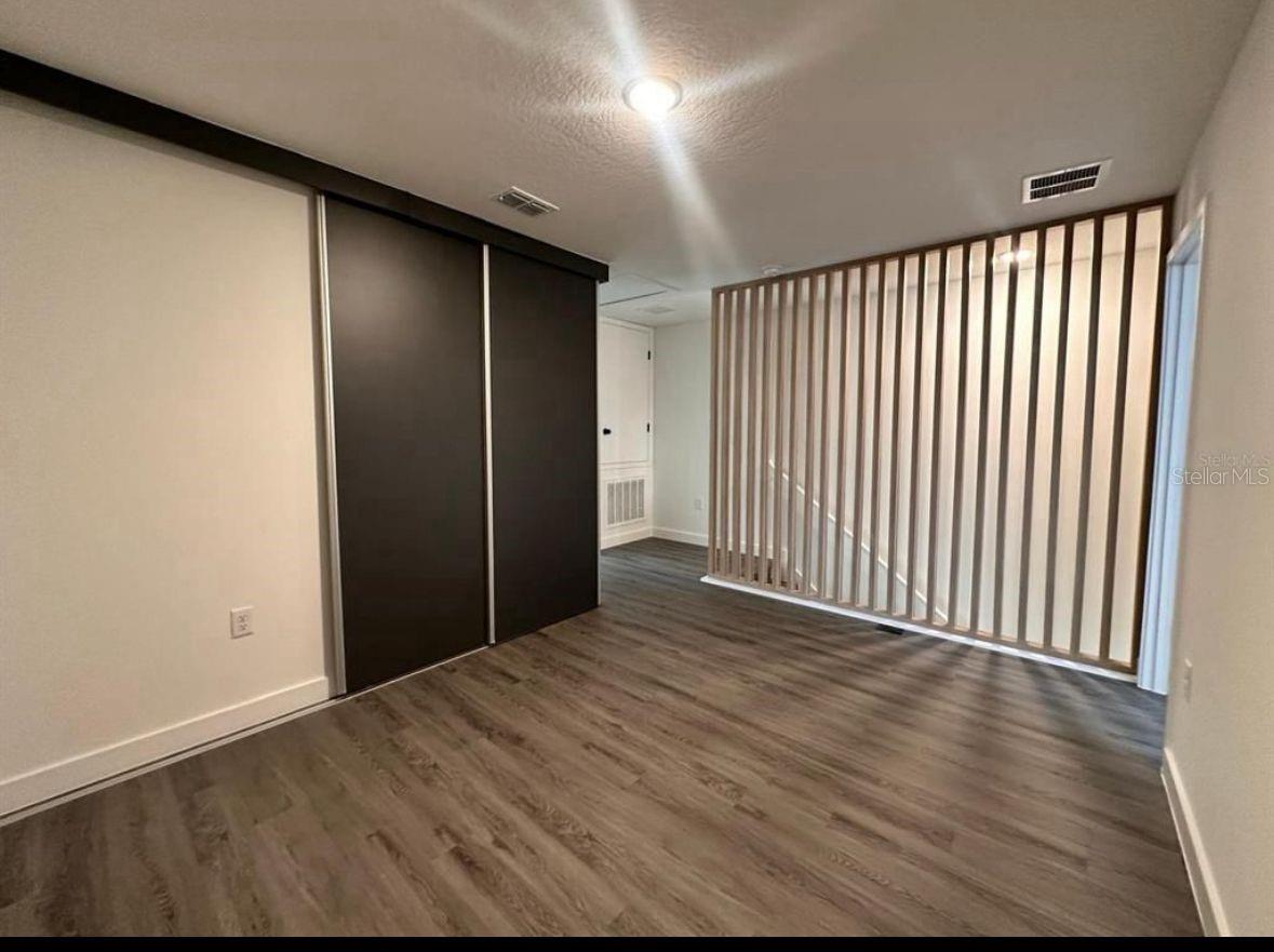 HUB AT WESTSIDE RESERVE - Residential