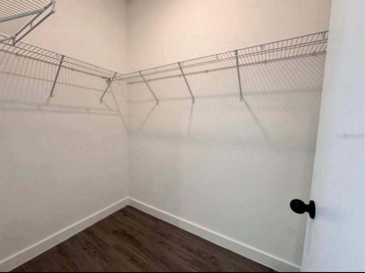 HUB AT WESTSIDE RESERVE - Residential