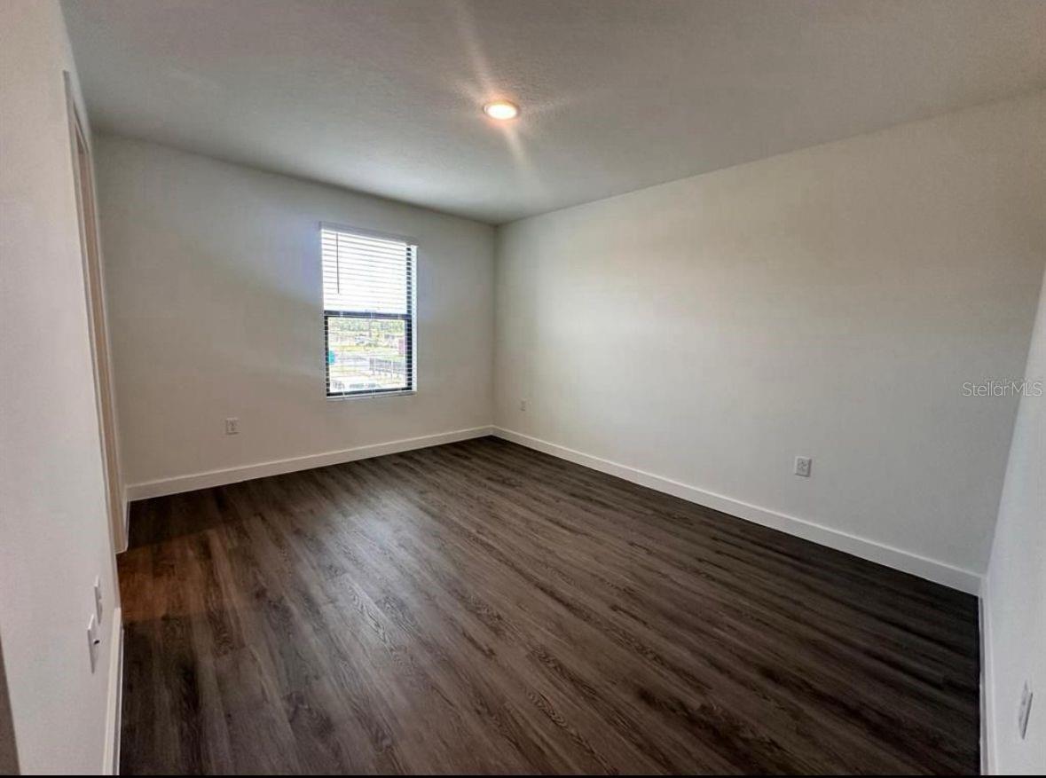 HUB AT WESTSIDE RESERVE - Residential