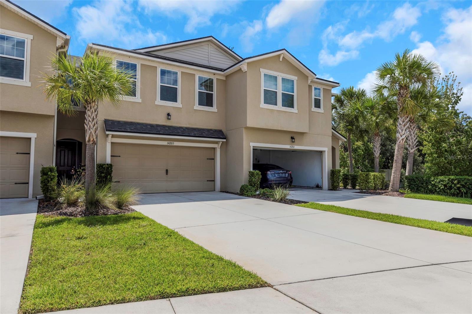 14203 DAMSELFLY DRIVE