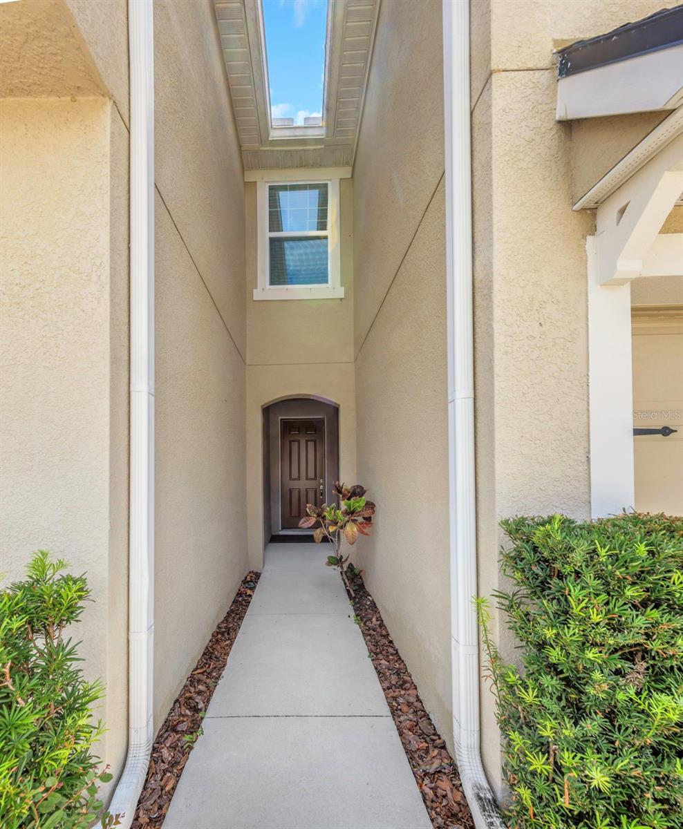 14203 DAMSELFLY DRIVE