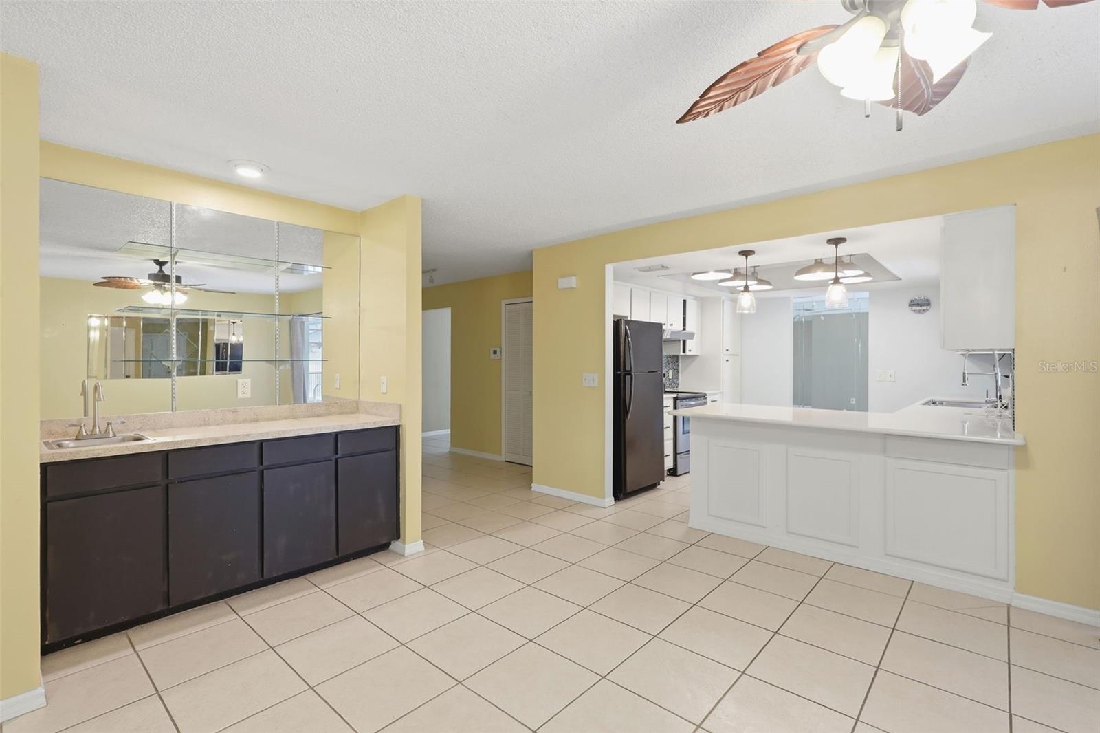DELTONA LAKES UNIT 17 - Residential