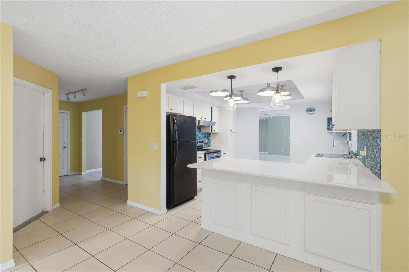 DELTONA LAKES UNIT 17 - Residential