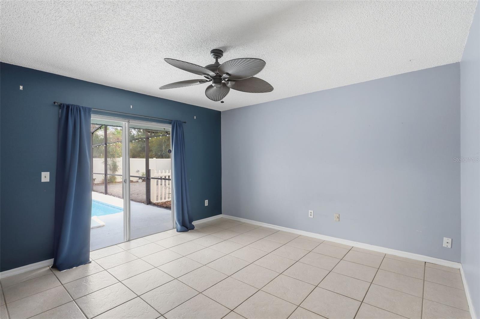 DELTONA LAKES UNIT 17 - Residential