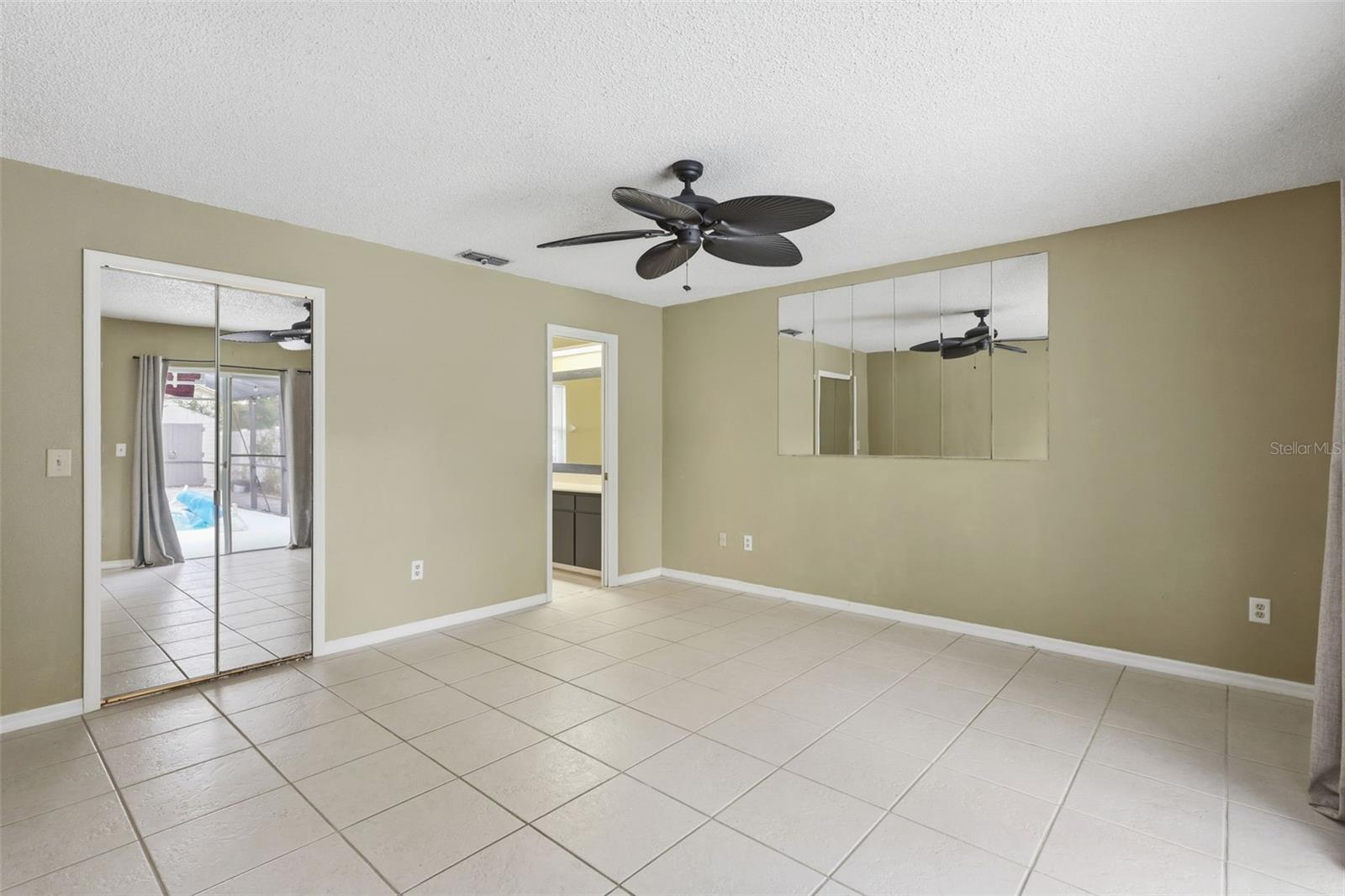 DELTONA LAKES UNIT 17 - Residential