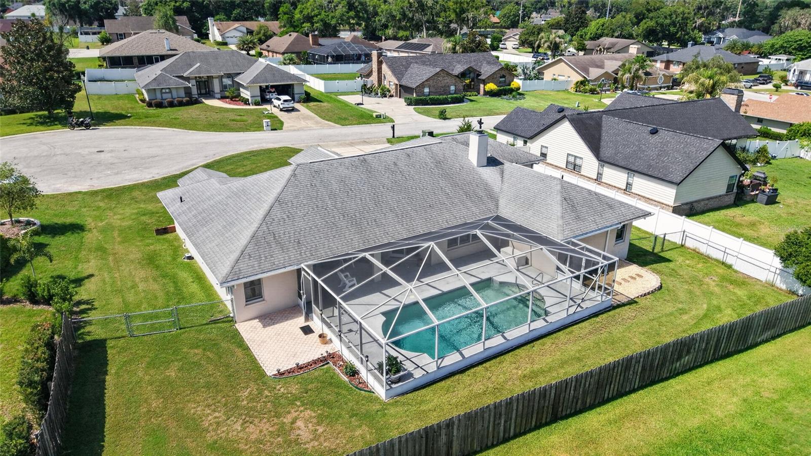 2319 SE 30TH STREET