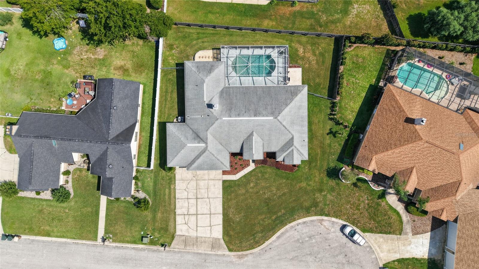 2319 SE 30TH STREET